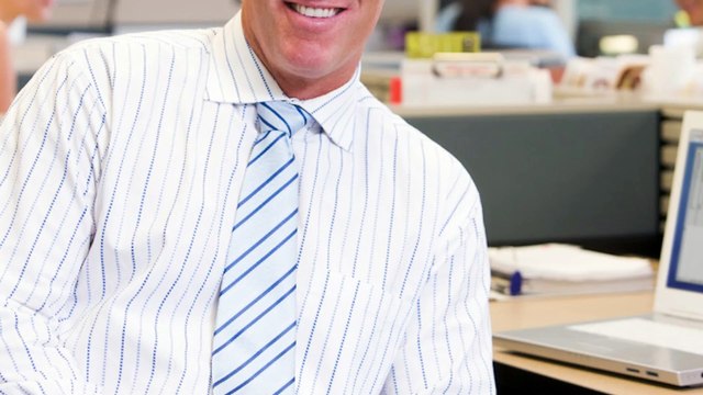 How Do Property Auctions Work? | Oliver Tighe