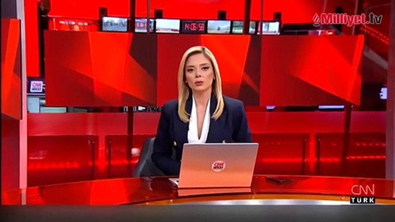 Ekonomi Koordinasyon Kurulu toplandı! İşte ilk açıklama