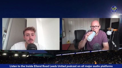 Would signing Karl Darlow get the best out of Illan Meslier?