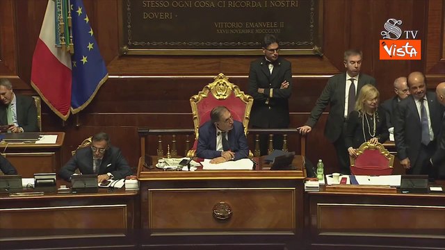 De Cristofaro (Avs): Santanch? ha mentito su tutto, Meloni le tolga fiducia