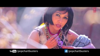 Tu Hi Jaane Na Latest Video Song | Reshmi Kumar | Nikhil Kamath | Video Song 2023