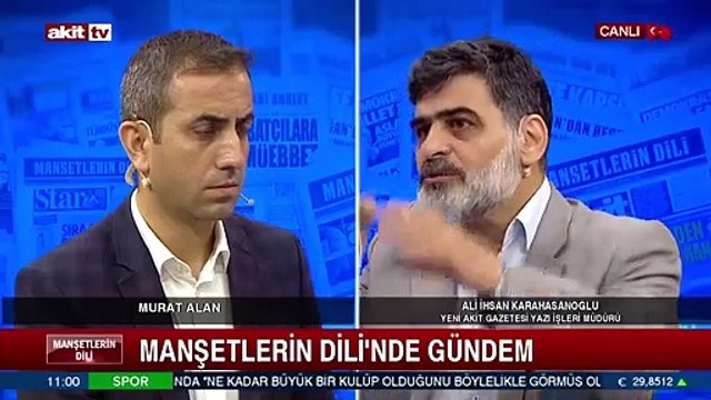 ‘Hukuk da hukuk’ diyene bak sen! Sevgi pıtırcığı Ersan Şen bakın kimin avukatı çıktı