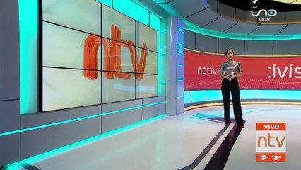 Vecinos frustraron un robo de un domicilio en el barrio San Carlos