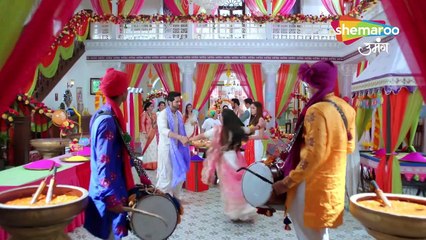 Kundali Milan| Promo Episode 51| Shemaroo Umang|