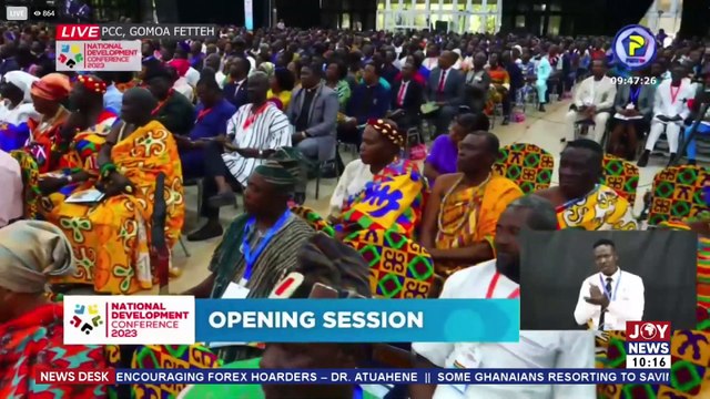 News Desk || Conduct of Public Officers Bill: Pressure mounts on govt for passage