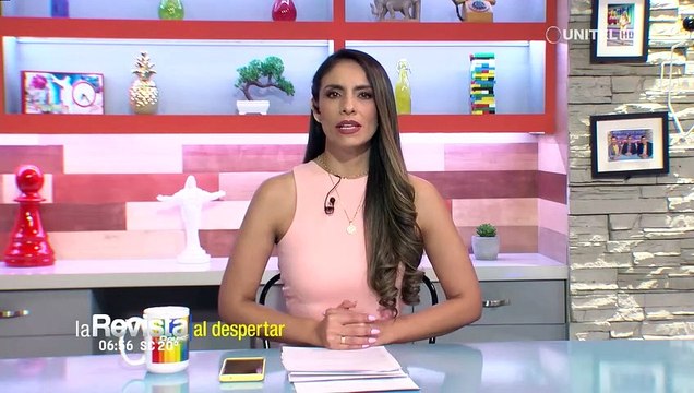 Continúan las restricciones en la laguna de La Angostura, los peces continúan muriendo