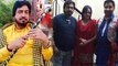 Punjabi Singer Surinder Shinda Family में कौन कौन, Wife Kids से लेकर Career Details | Boldsky