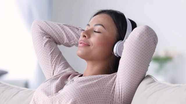 Start Improving Your Mental Health With These Creative ‘Restorers’