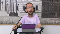 Echenique: 