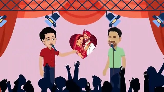 Life struggle of Nirhua. Story of Dinesh Lal Yadav | The story of the struggle of Dinesh Lala Yadav