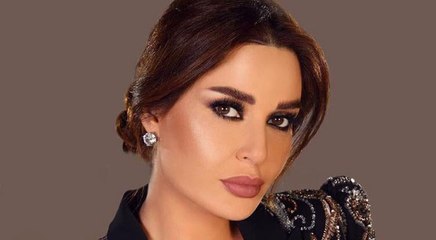 "هزهزة" سيرين عبد النور تقلب المعادلات‎