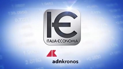 Italia Economia n. 30 del 26 luglio 2023