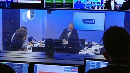 Influence de la Chine, stratégie militaire : Emmanuel Macron face aux enjeux de l'Indopacifique