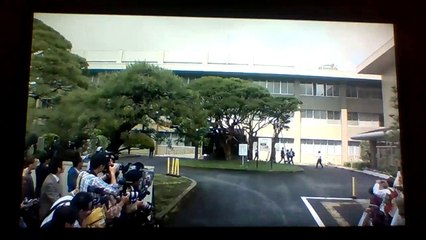 冤罪‐再審無罪｢布川事件｣54年目の真実-30分‐100MB‐640x360-VID_20230726_203626-軽縮版