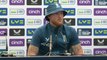 England captain Ben Stokes previews 5th and final Ashes Test v Australia
