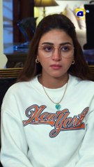 Itni Lambi Zindagi Kaise Guzare Gi - #sirftum #shorts