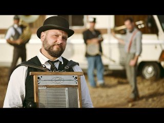 Pont-de-Larn: Une soirée détonante avec The Yellbows