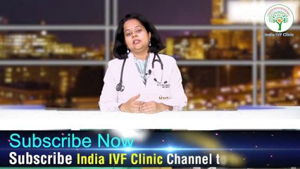 Ectopic Pregnancy कैसे पहचाने? Dr. Richika Sahay Shukla | India IVF