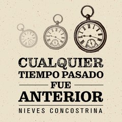 Toda la verdad sobre El Cid