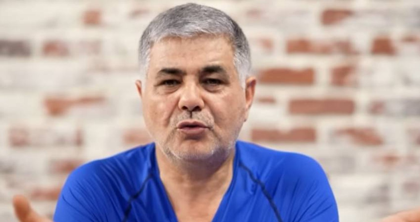 Mehmet Özışık: 'Müjde' dediğiniz her şeye zam geliyor; 'Bilseydim Kılıçdaroğlu'na oy verirdim' diyenlerin sayısı az değil