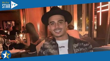 Greg Yega (C’est la famille) fou amoureux : découvrez qui est sa nouvelle conquête !