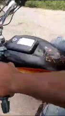 आबकारी विभाग की कार्रवाई पर खड़े हुए सवाल