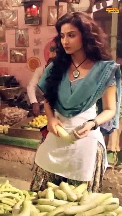 लोकी__ऐसी_जगह_डालूंगी_न_#shorts_#comedy