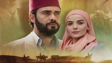 FHD فيلم الدراما - المعلم - مترجم و بجودة