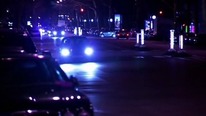 The Diana Conspiracy Documentary