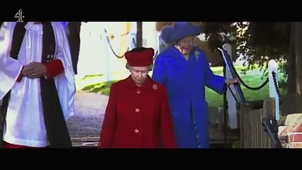 Andrew: The Problem Prince – Shocking Documentary Reveal