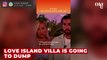 Love Island's shock dumping leaves Islanders in tears: 'No one was expecting this'
