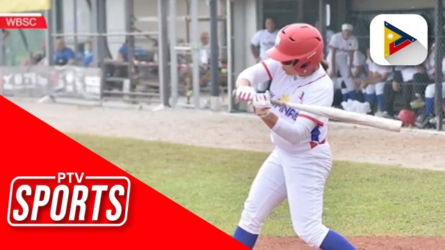 RP Blu Girls at host Italy, maghaharap muli sa semis ng XVII Women's World Cup stage