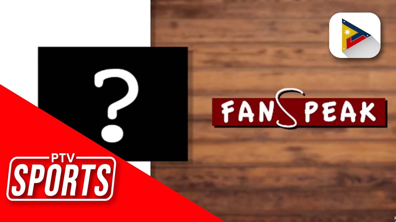 Fanspeak: Gaano kalaking tulong sa Gilas Pilipinas ang lalahukang mini-pocket tournament sa China?