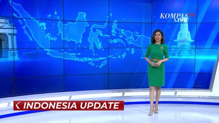 Pakai Rompi Tahanan, Selebgram Lina Mukherjee Nangis Sebelum Jalani Sidang!