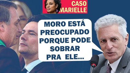 "LEMBRA O PORTEIRO DO CONDOMÍNIO VIVENDAS DA BARRA?" | Cortes 247
