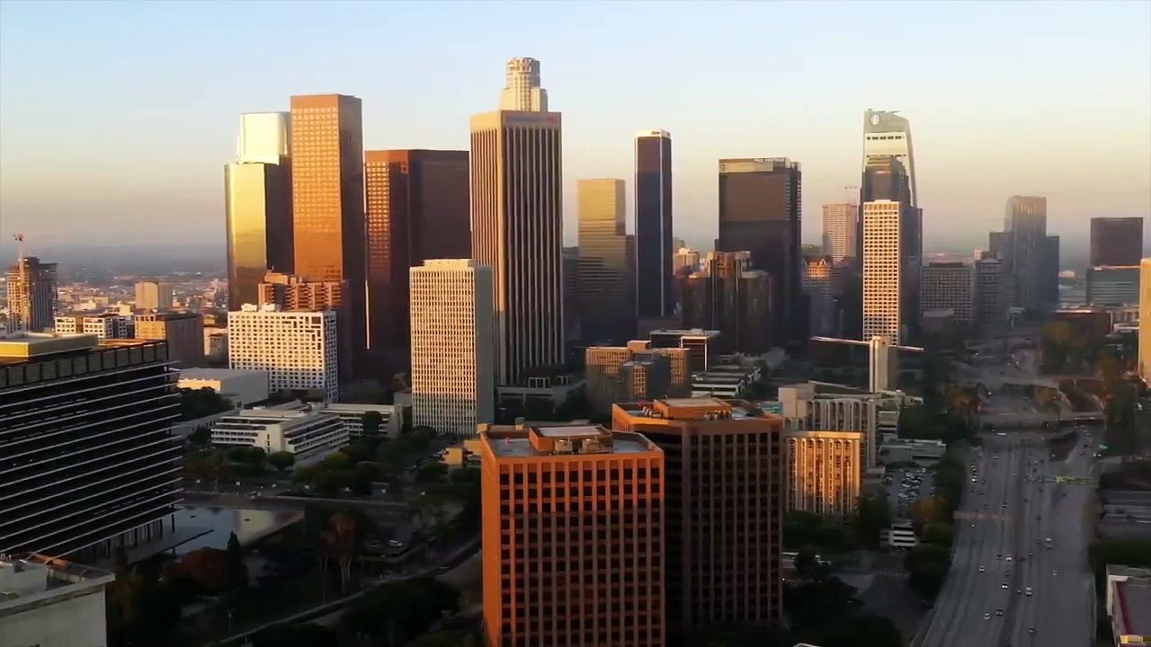 Destructive STORM Moments Caught On Camera