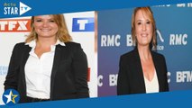 TPMP : après Ségolène Royal et Jacques Cardoze, Pascale de la Tour du Pin (BFMTV) recrutée par Cyril