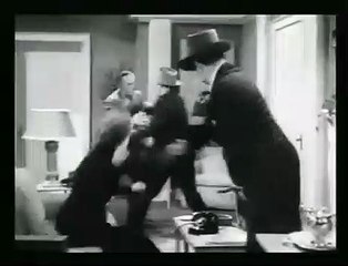 King of the Rocket Men Bande-annonce (EN)