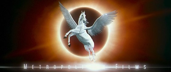 Marlowe Bande-annonce (FR)