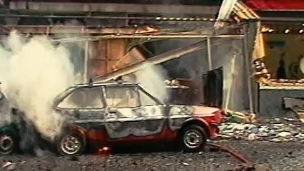 Carlos Bande-annonce (EN)