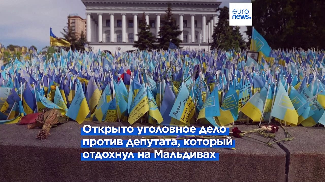 Зеленский заявил, что коррупция чиновников во время войны вызывает ярость