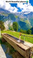 sardaromer0_2023-07-26-06-35-10_1690335310738