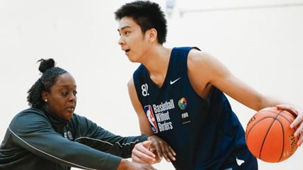 BWB Asia 2023 Recap