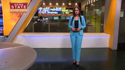 Madhya Pradesh News : Jabalpur में केंद्रीय मंत्री को ब्लैकमेल करने की कोशिश