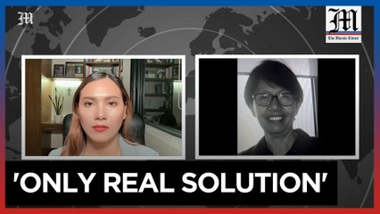 Farmers' group unhappy with Marcos' efforts in agriculture sector