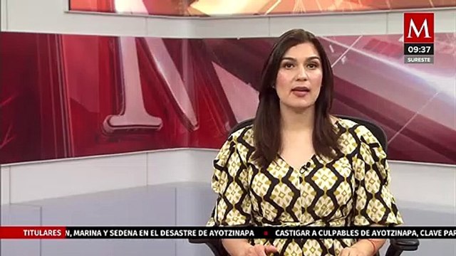 FMI mejora perspectiva de crecimiento económico para México a 2.6%