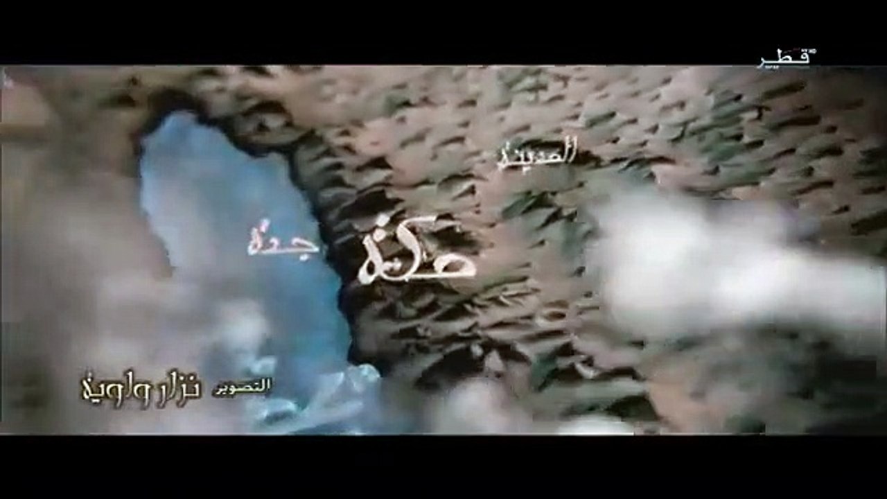 Omar_Series_Episode_2_Urdu_Hindi(360p)