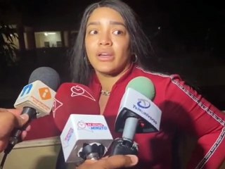 La Patrona tras dictarle prisión a su expareja: "Yo no me puedo dejar matar"