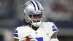 Cowboys Extend CB Trevon Diggs With 5-Year, $97M Deal