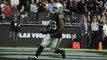 When Will We See Josh Jacobs Return To The Raiders?